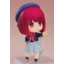 【Preorder Campaign】Nendoroid Kana Arima