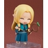 Nendoroid Marcille