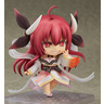 ねんどろいど 五河琴里