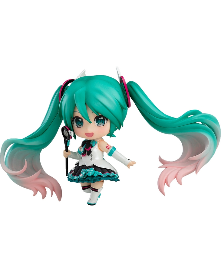 Nendoroid Hatsune Miku Magical Mirai 2017 Ver.