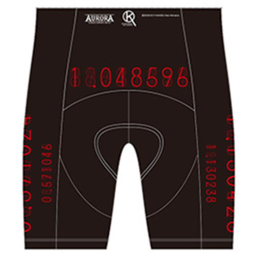 シュタインズ ゲート サイクルパンツ Goodsmile Online Shop