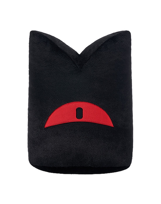 Cult of the Lamb クッション クラウン