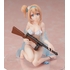 Suomi KP-31 Swimsuit Ver. (Midsummer Pixie)