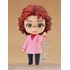 【Preorder Campaign】Nendoroid Masako Nozawa