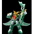 MODEROID 光のスーパー三魔動王セット