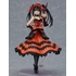 【Max Factory SALE】figma Kurumi Tokisaki