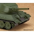 Nendoroid More T-34/85