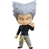 Nendoroid Garou: Super Movable Edition