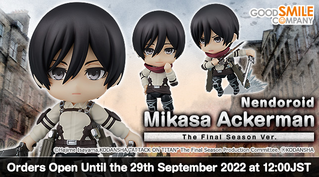 gsc_Nendoroid_Mikasa_Ackerman_The_Final_Season_Ver._en_644x358.jpg