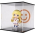 Nendoroid More Acrylic Case