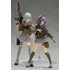 figma Shiina Rikka(Rerelease)