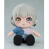 BanG Dream! Plushie MyGO!!!!! Rāna Kaname