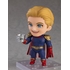 Nendoroid Homelander