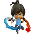 Nendoroid Korra