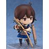 Nendoroid Kaga(Rerelease)