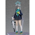 figma 砂狼シロコ（再販）【特典付き】
