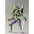 Parfom Evangelion Unit-01: Metallic Ver.