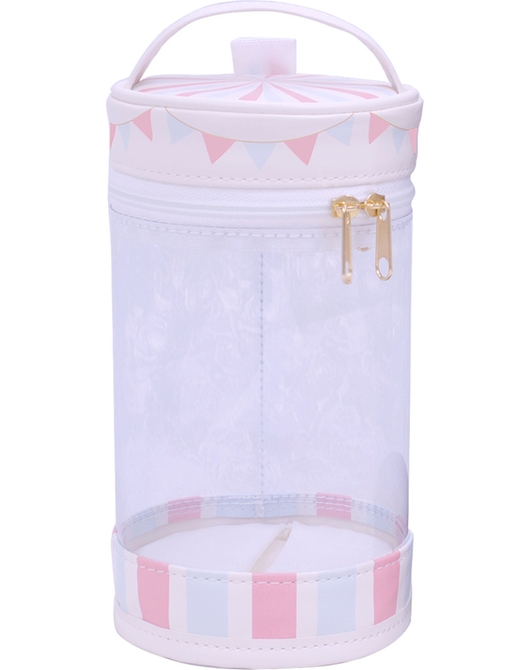 Nendoroid Pouch Neo: Circus