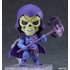 Nendoroid Skeletor