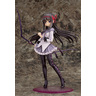 Homura Akemi: you are not alone.