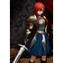 POP UP PARADE Erza Scarlet XL