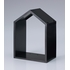 Wall GUY (Black)