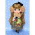 Blythe Dear Forest Deer