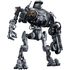 MODEROID RoboCop 2 (Cain)
