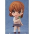 Nendoroid Mikoto Misaka(Rerelease)