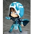 Nendoroid Jace Beleren