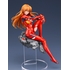 Asuka Langley