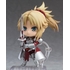 Nendoroid Saber of "Red"