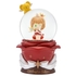 Cardcaptor Sakura: Clear Card Snow Globe