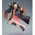 figma Nezuko Kamado DX Edition