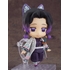 【春の大感謝祭セール対象商品】ねんどろいどもあ とりかえっこフェイス 鬼滅の刃02