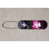 Nendoroid More Skateboard (Galaxy)