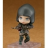 Nendoroid Demon Hunter