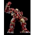 DLX Iron Man Mark 44 “Hulkbuster” （DLX アイアンマン・マーク44“ハルクバスター”）