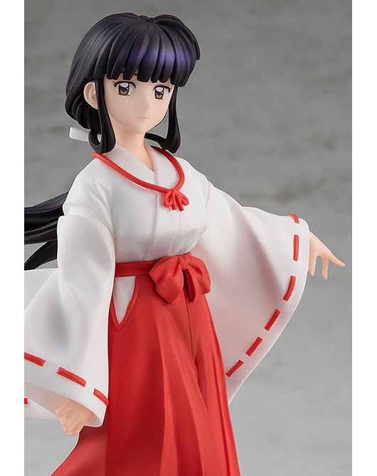 【名入れ無料】 Design COCO │ PRODUCTS │ POP UP PARADE 桔梗 コミック・アニメ