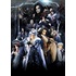 Thunderbolt Fantasy 東離劍遊紀 4【完全生産限定版】(DVD)【特典付き】