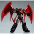 MODEROID Mazinkaiser(Second Release)