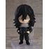 Nendoroid Shota Aizawa