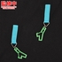 Hatsune Miku Hooded Jacket