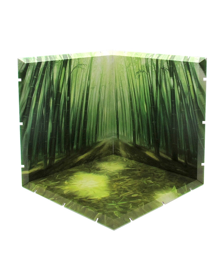 Dioramansion 150 Bamboo Forest (Daytime)