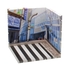 Dioramansion 200 Center Street