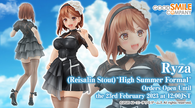 gsc_Ryza_(Reisalin_Stout)_~High_Summer_Formal~_en_644x358.jpg gsc_Ryza_(Reisalin_Stout)_~High_Summer_Formal~_en_644x358.jpg