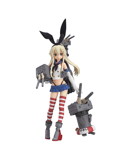 艦これ 金剛 中破 Ver. フィギュア sddefault.jpg
