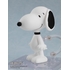 【Preorder Campaign】Nendoroid Snoopy