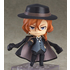 Nendoroid Chuya Nakahara