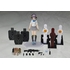 figma Miyo Asato: Summer Uniform ver.